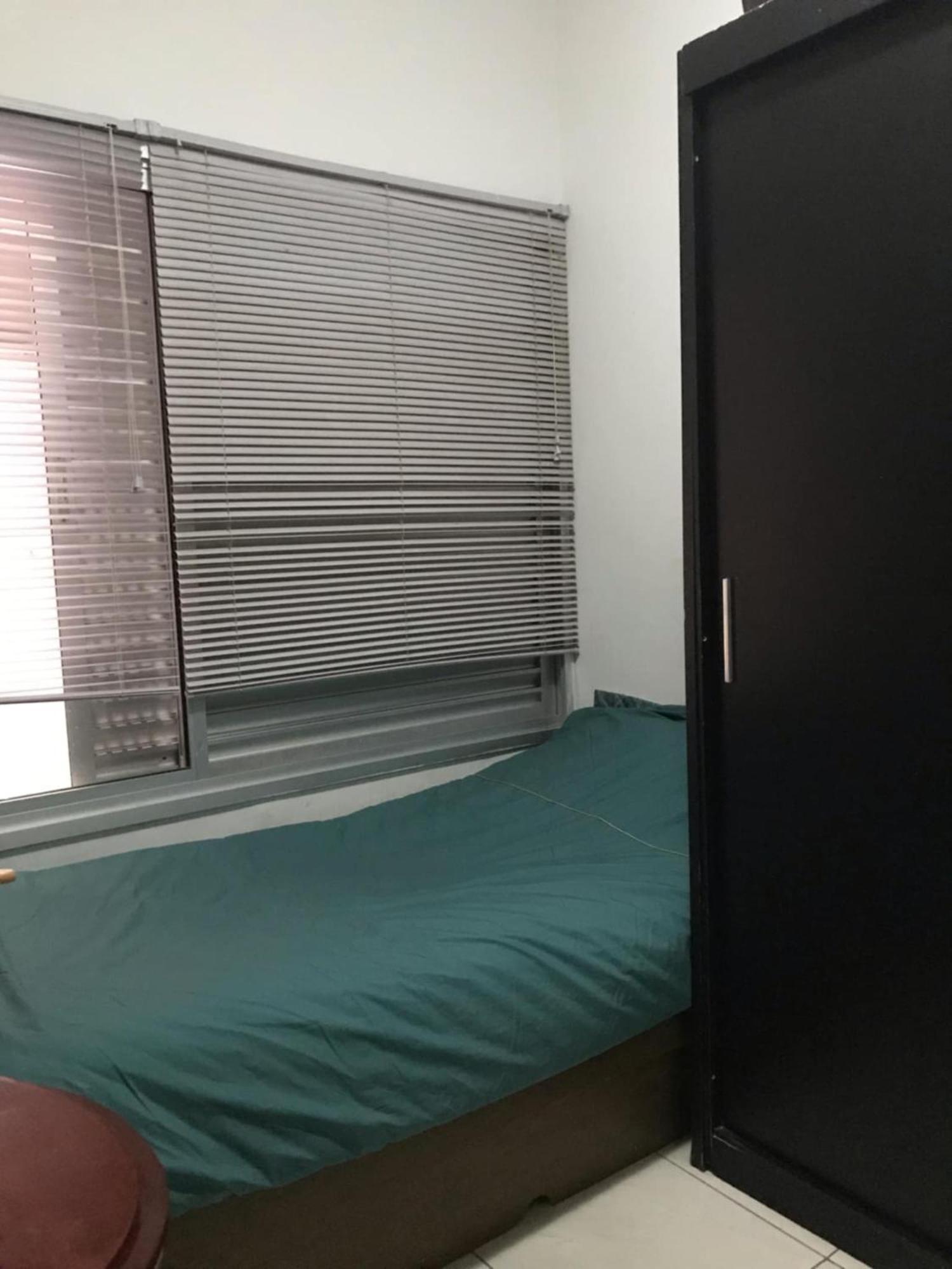 St Cicilia Apartamento