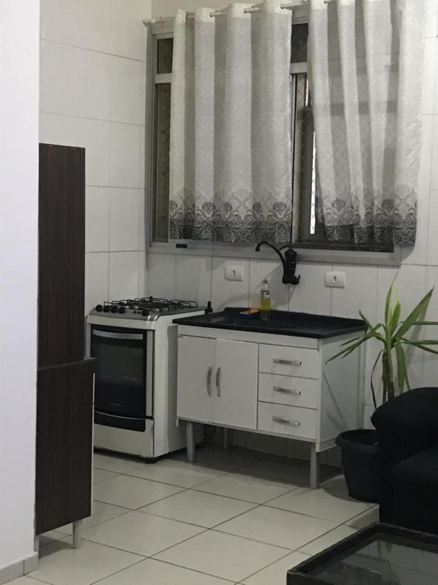 St Cicilia Apartamento *