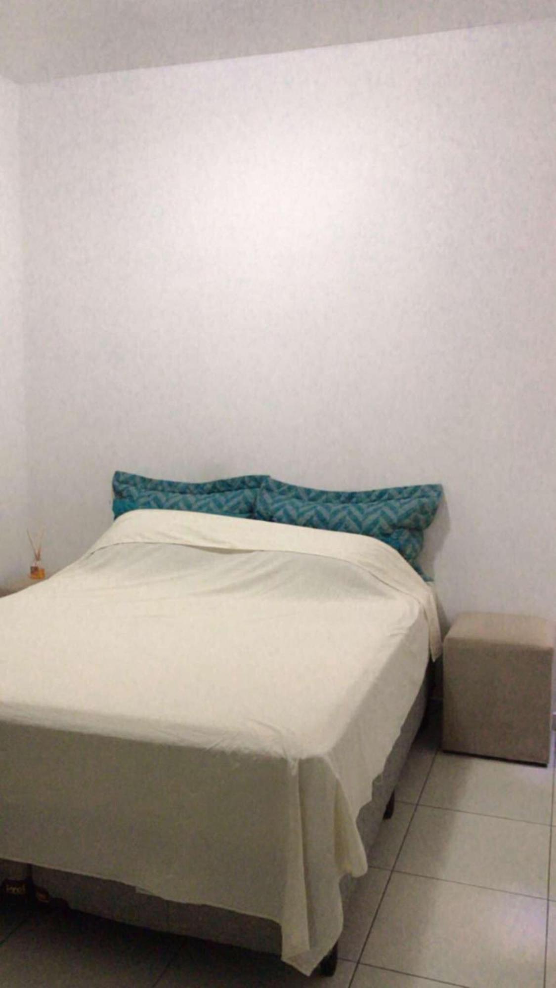St Cicilia Apartamento *
